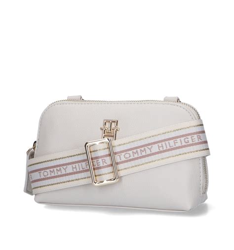 tommy hilfiger tas dames|Damestassen .